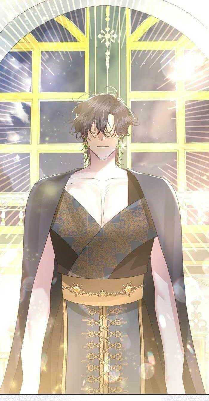 Tỏa Sáng Rực Rỡ: Chapter 20.1
