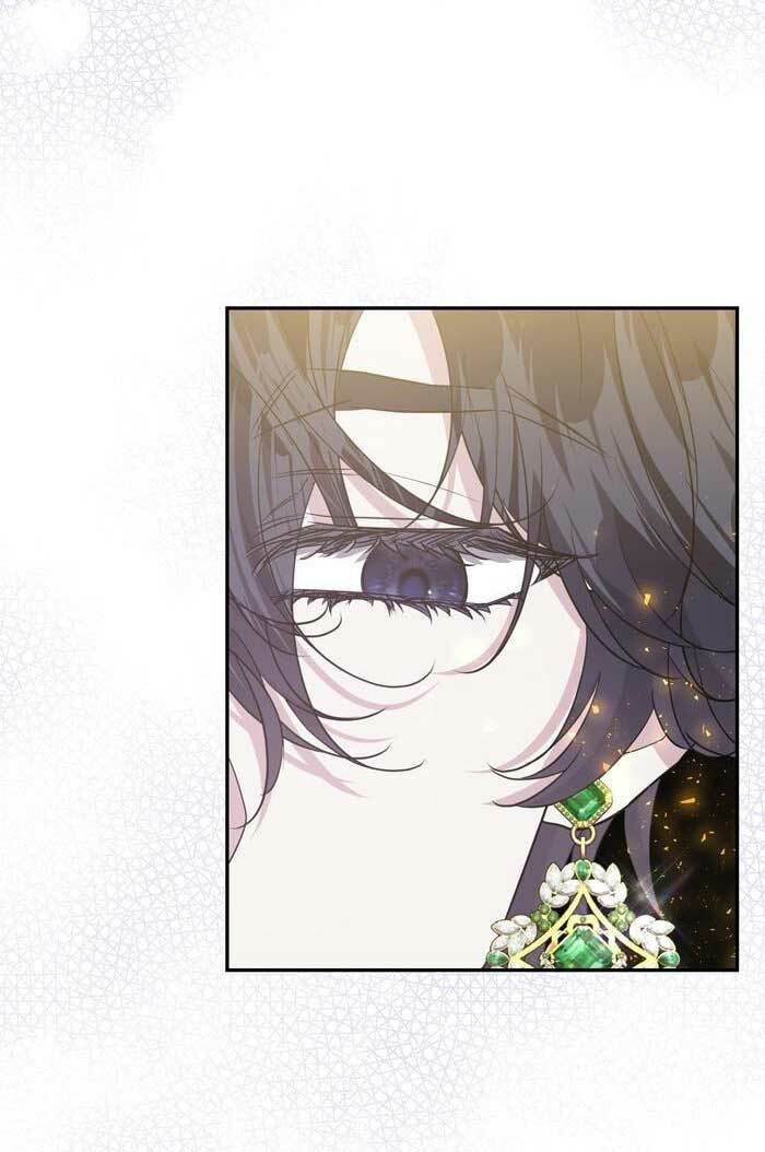 Tỏa Sáng Rực Rỡ: Chapter 20.1