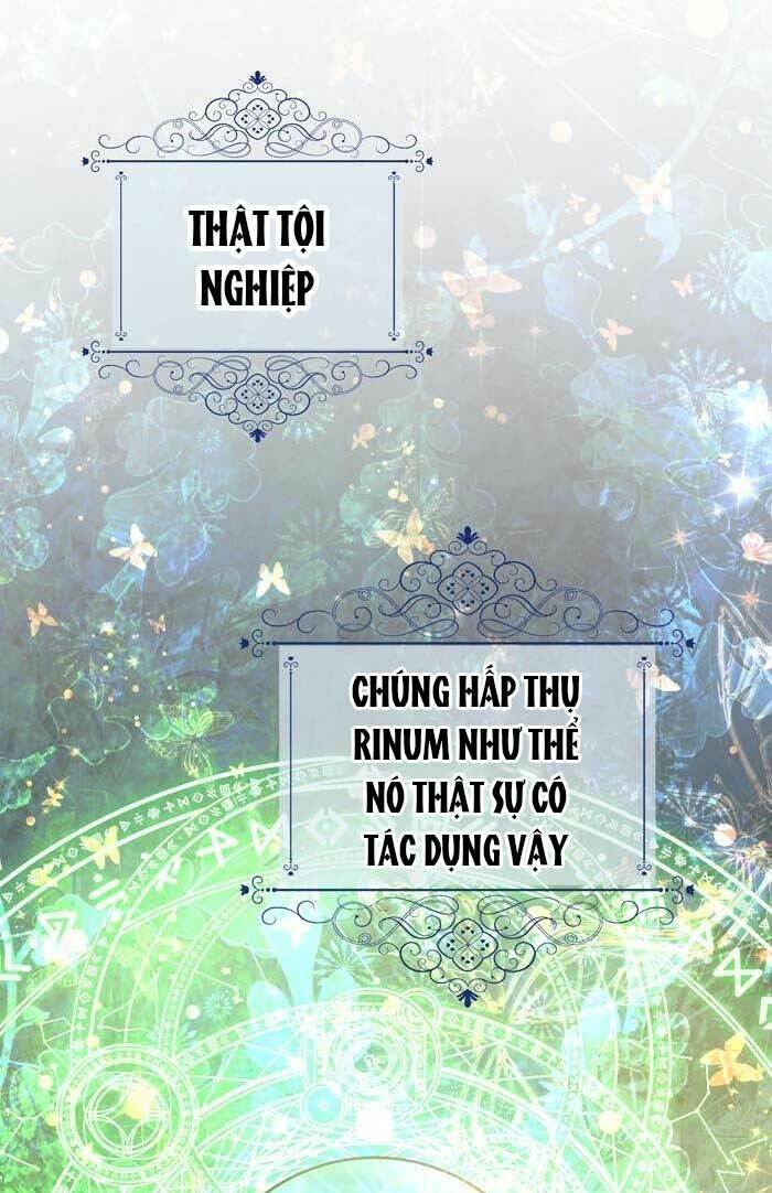 Tỏa Sáng Rực Rỡ: Chapter 20.1