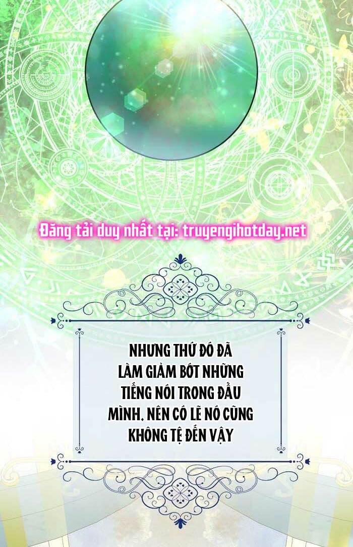 Tỏa Sáng Rực Rỡ: Chapter 20.1