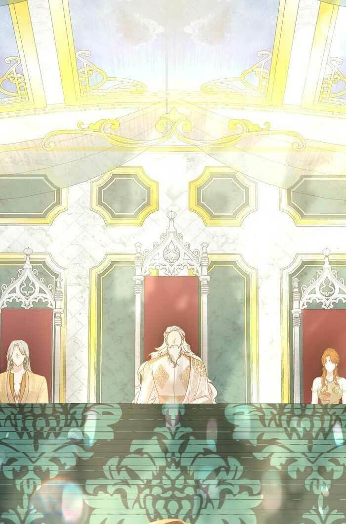 Tỏa Sáng Rực Rỡ: Chapter 20.1
