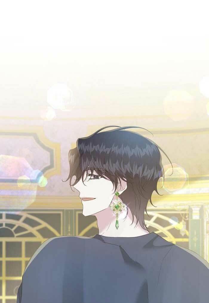 Tỏa Sáng Rực Rỡ: Chapter 20.2
