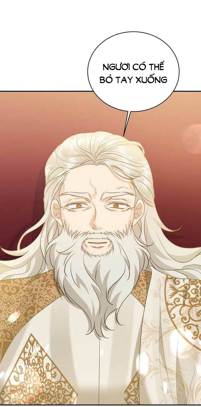 Tỏa Sáng Rực Rỡ: Chapter 20.2