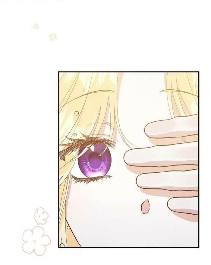 Tỏa Sáng Rực Rỡ: Chapter 20.2