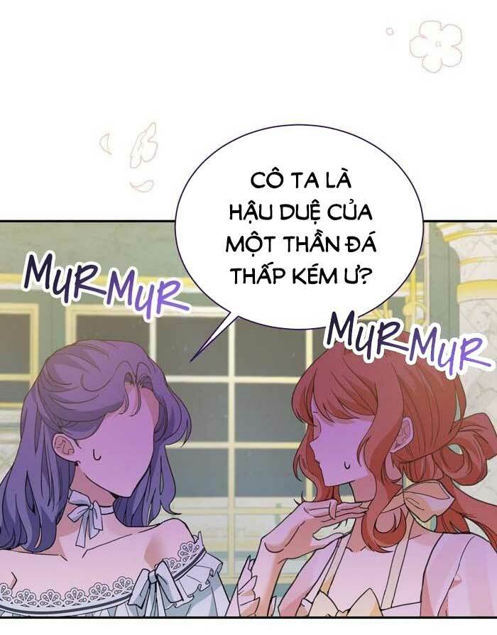Tỏa Sáng Rực Rỡ: Chapter 20.2