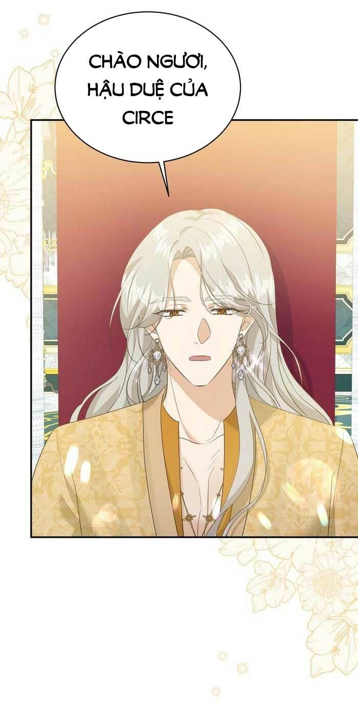 Tỏa Sáng Rực Rỡ: Chapter 20.2