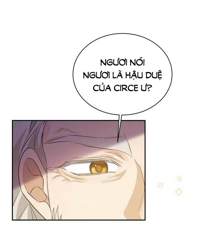 Tỏa Sáng Rực Rỡ: Chapter 20.2