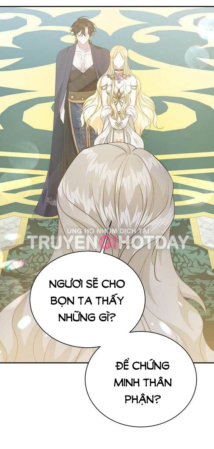 Tỏa Sáng Rực Rỡ: Chapter 20.2