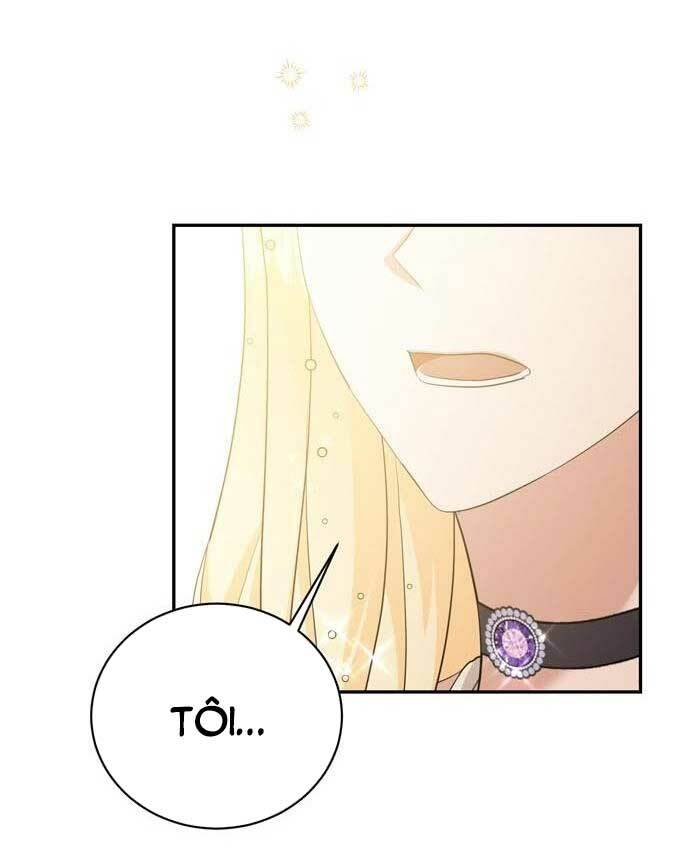 Tỏa Sáng Rực Rỡ: Chapter 20.2