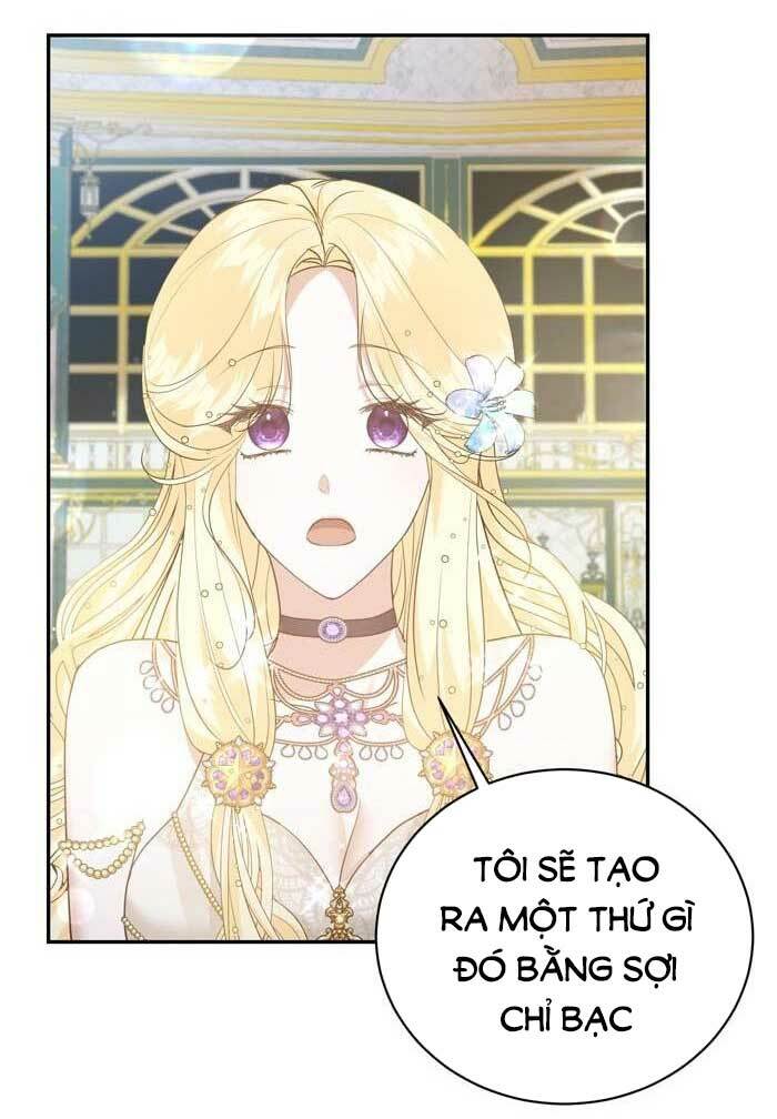Tỏa Sáng Rực Rỡ: Chapter 20.2
