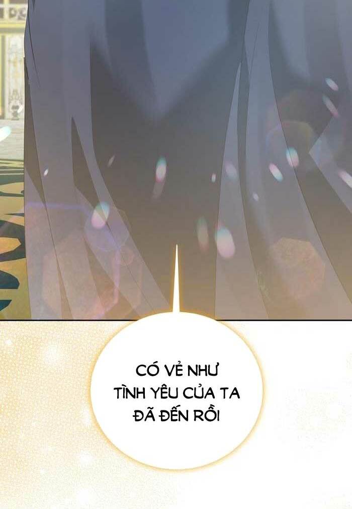 Tỏa Sáng Rực Rỡ: Chapter 20.2