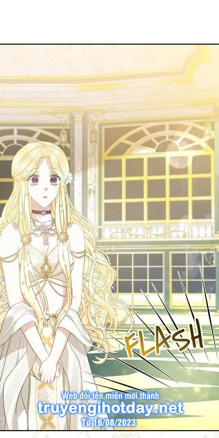 Tỏa Sáng Rực Rỡ: Chapter 20.2