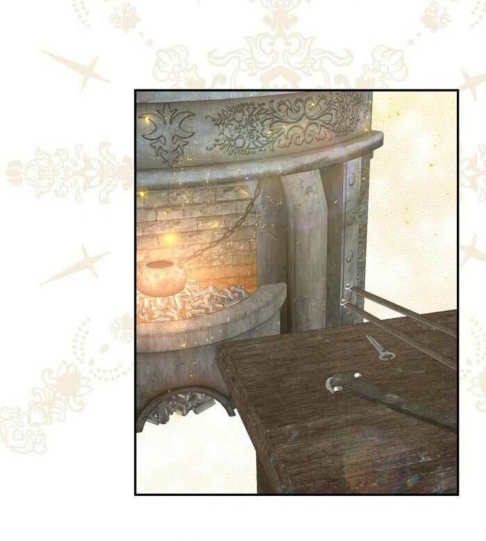 Tỏa Sáng Rực Rỡ: Chapter 20.2