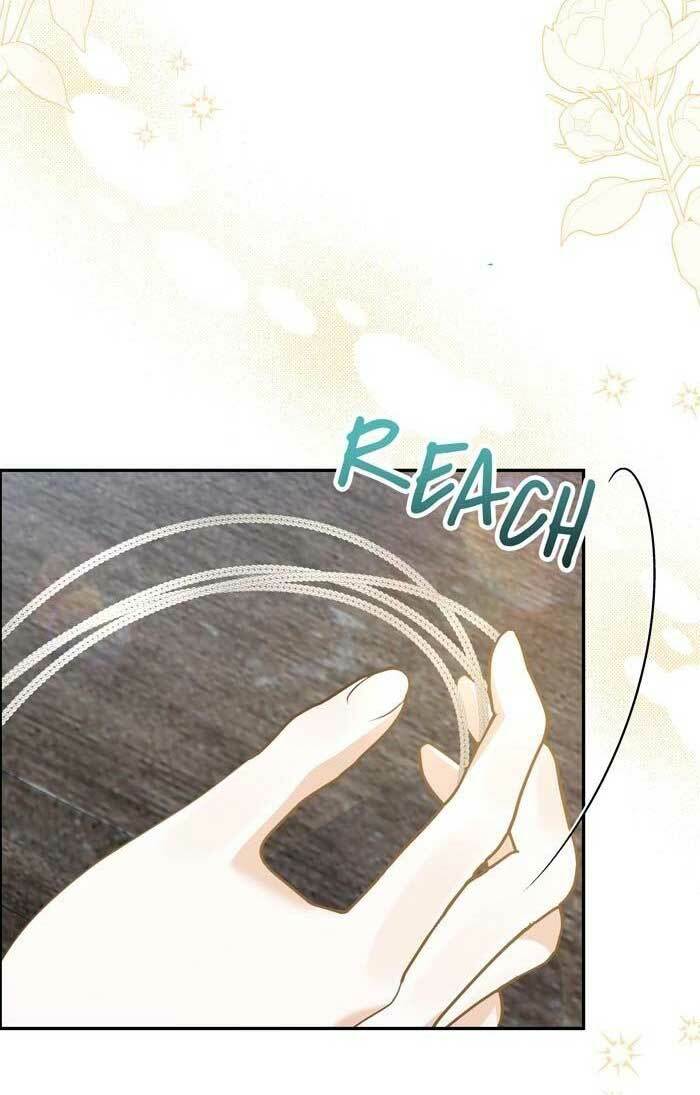 Tỏa Sáng Rực Rỡ: Chapter 20.2