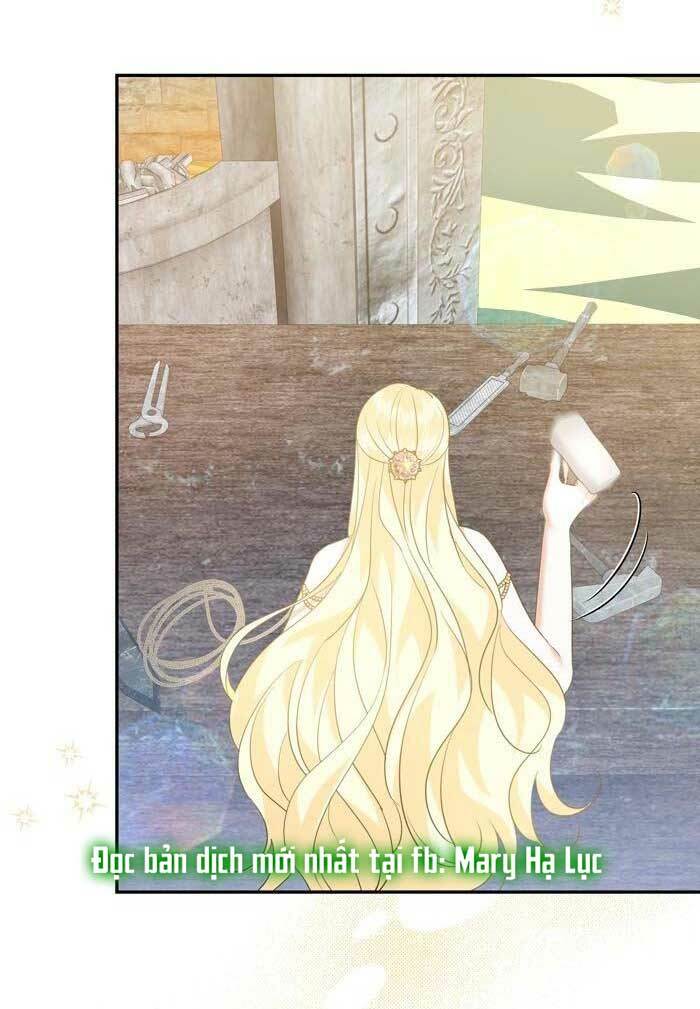 Tỏa Sáng Rực Rỡ: Chapter 20.2