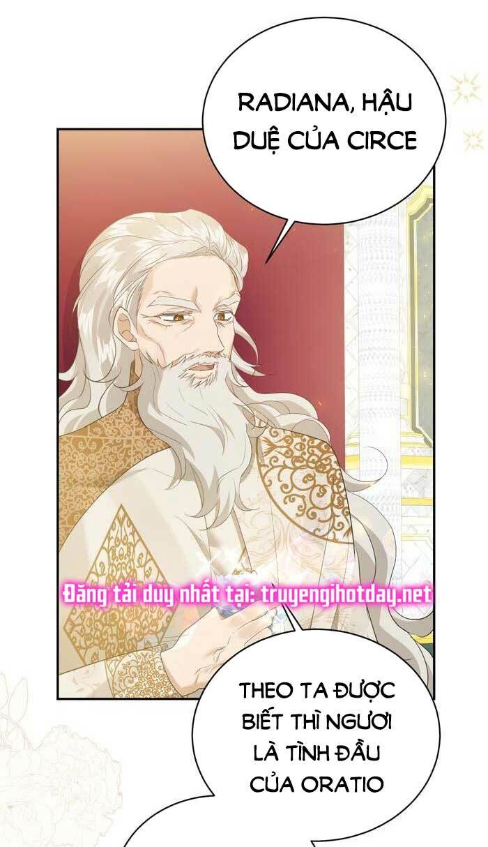 Tỏa Sáng Rực Rỡ: Chapter 20.2