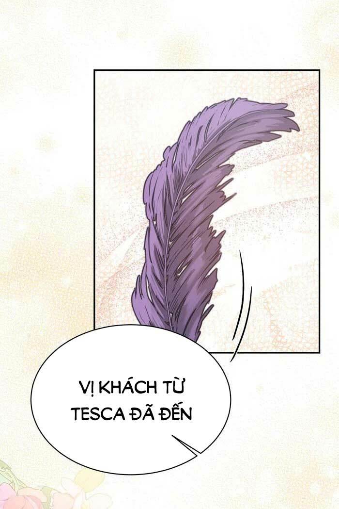 Tỏa Sáng Rực Rỡ: Chapter 20.2