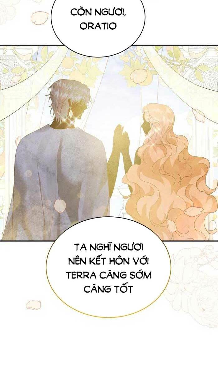 Tỏa Sáng Rực Rỡ: Chapter 20.2