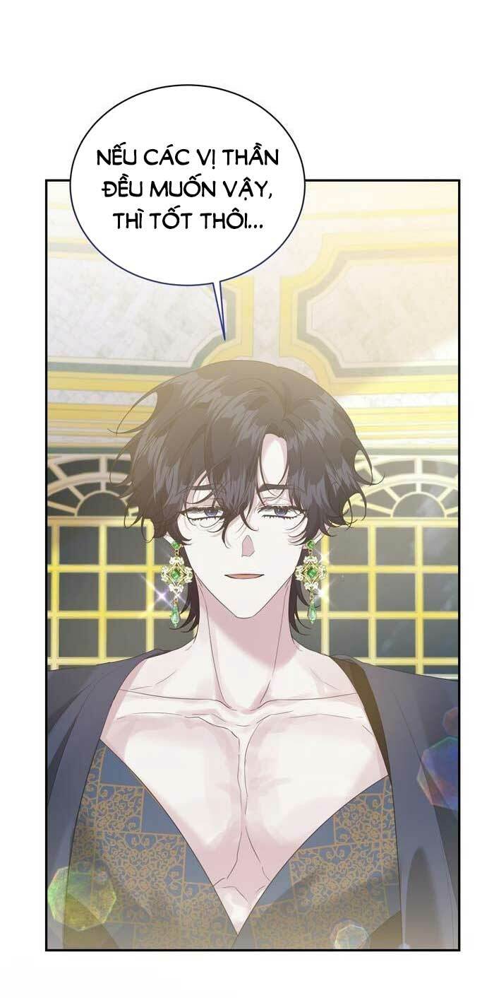 Tỏa Sáng Rực Rỡ: Chapter 20.2