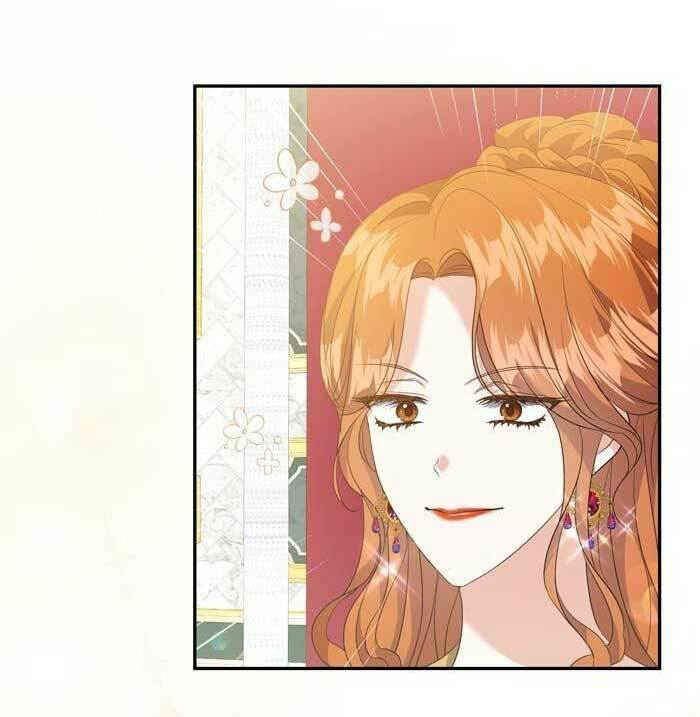 Tỏa Sáng Rực Rỡ: Chapter 20.2