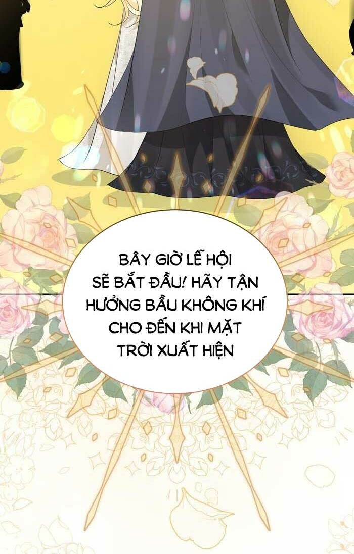 Tỏa Sáng Rực Rỡ: Chapter 20.2