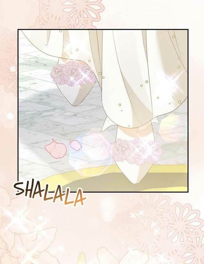 Tỏa Sáng Rực Rỡ: Chapter 20.2