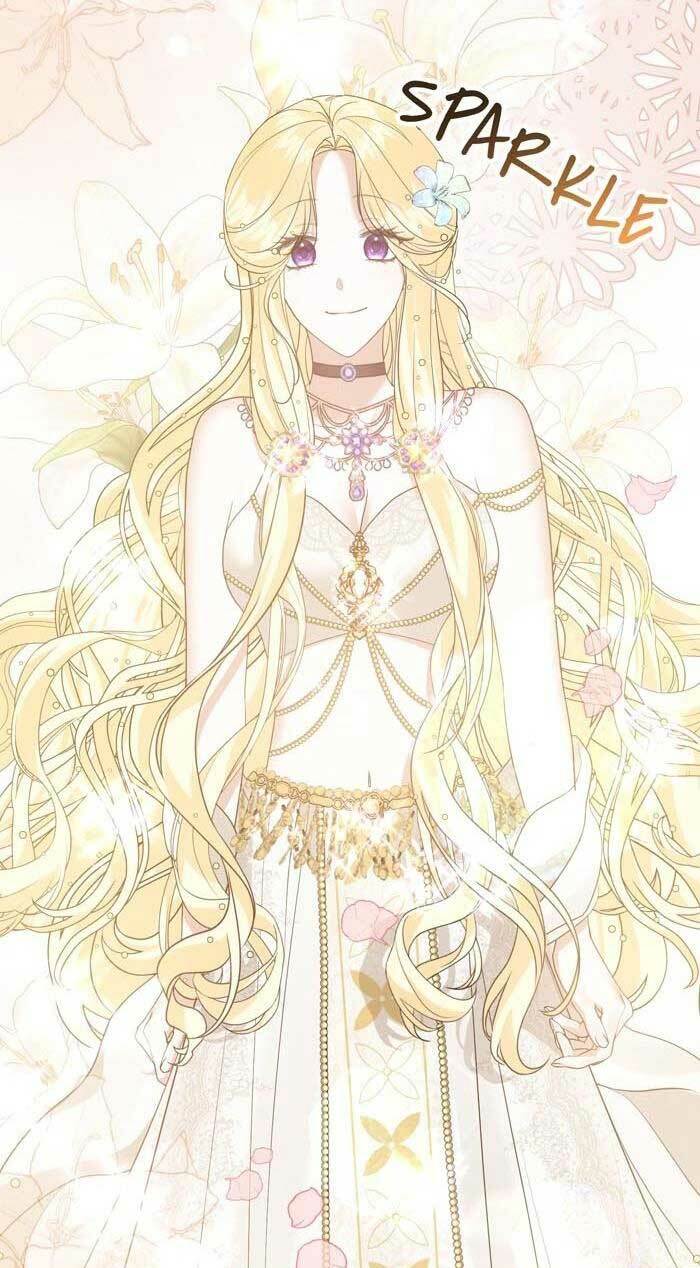 Tỏa Sáng Rực Rỡ: Chapter 20.2