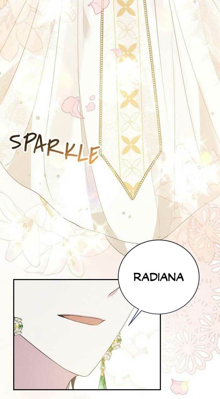 Tỏa Sáng Rực Rỡ: Chapter 20.2