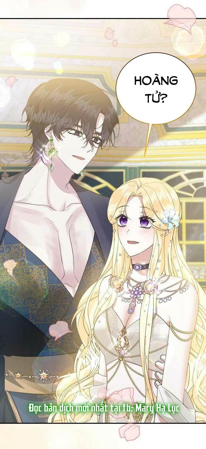 Tỏa Sáng Rực Rỡ: Chapter 20.2