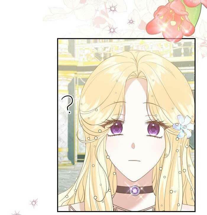 Tỏa Sáng Rực Rỡ: Chapter 21.1