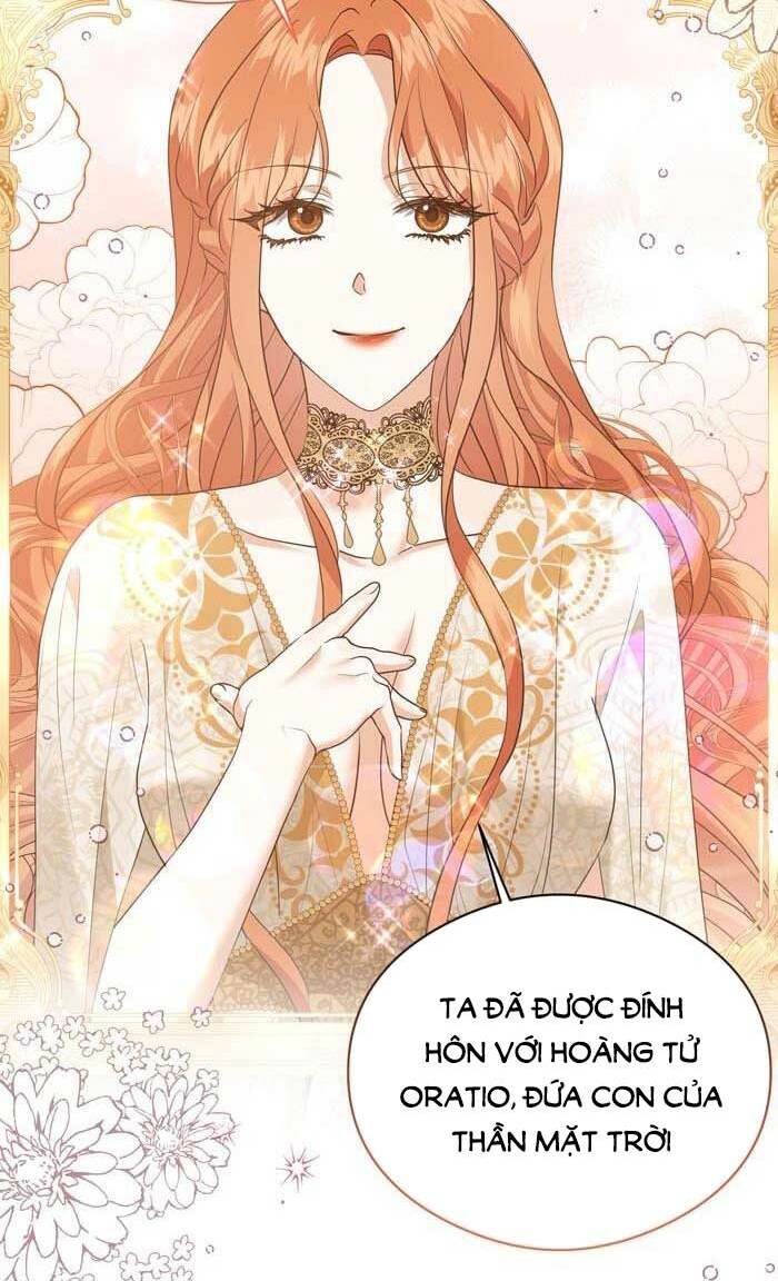 Tỏa Sáng Rực Rỡ: Chapter 21.1