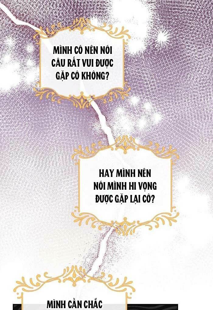 Tỏa Sáng Rực Rỡ: Chapter 21.1