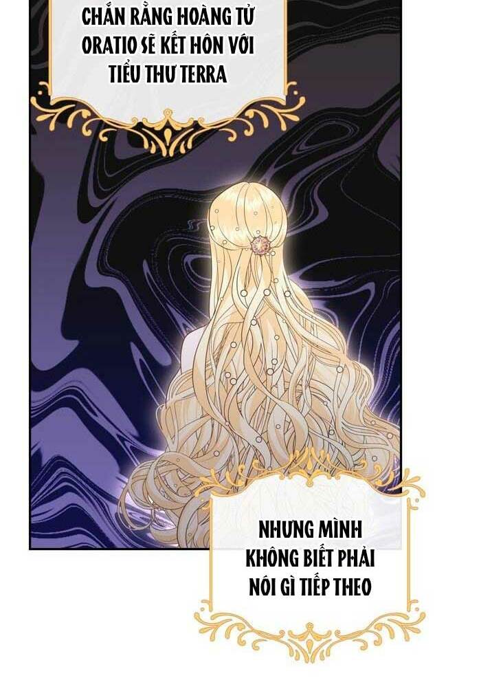Tỏa Sáng Rực Rỡ: Chapter 21.1