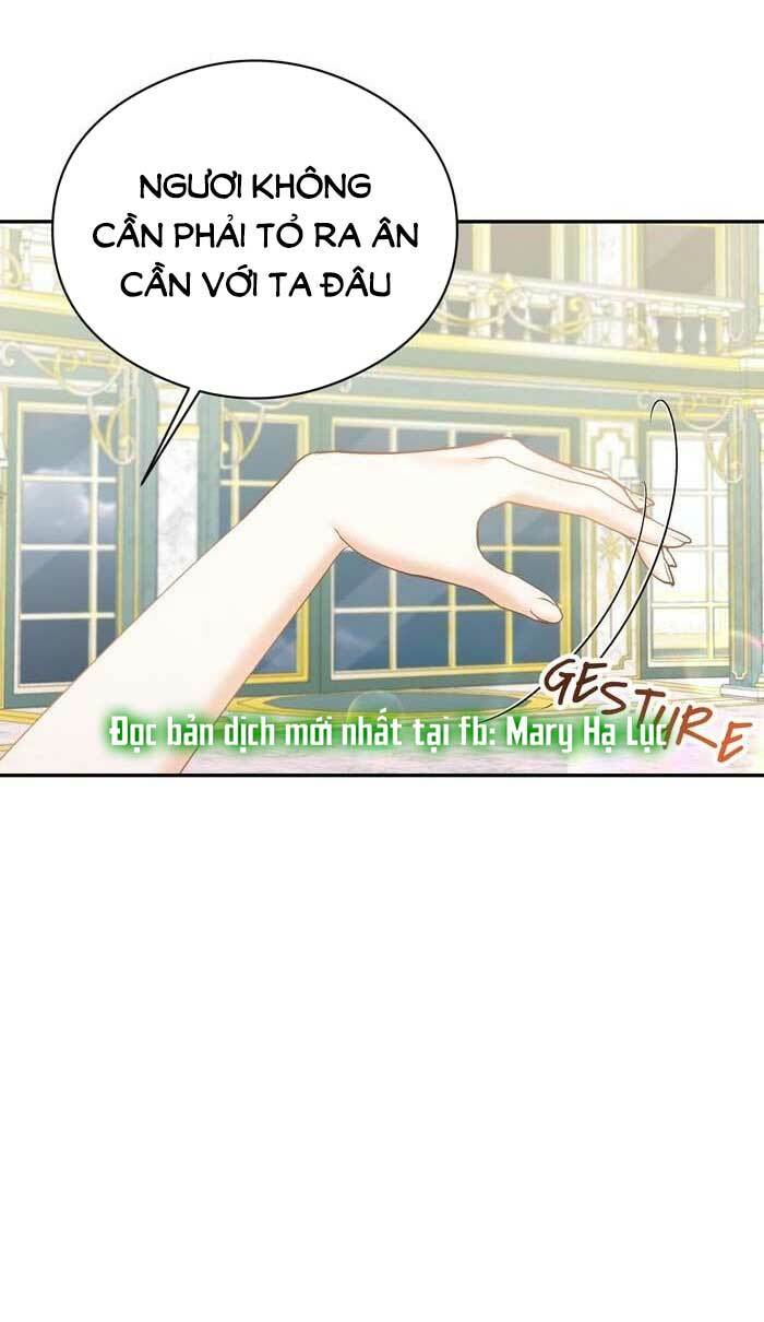 Tỏa Sáng Rực Rỡ: Chapter 21.1
