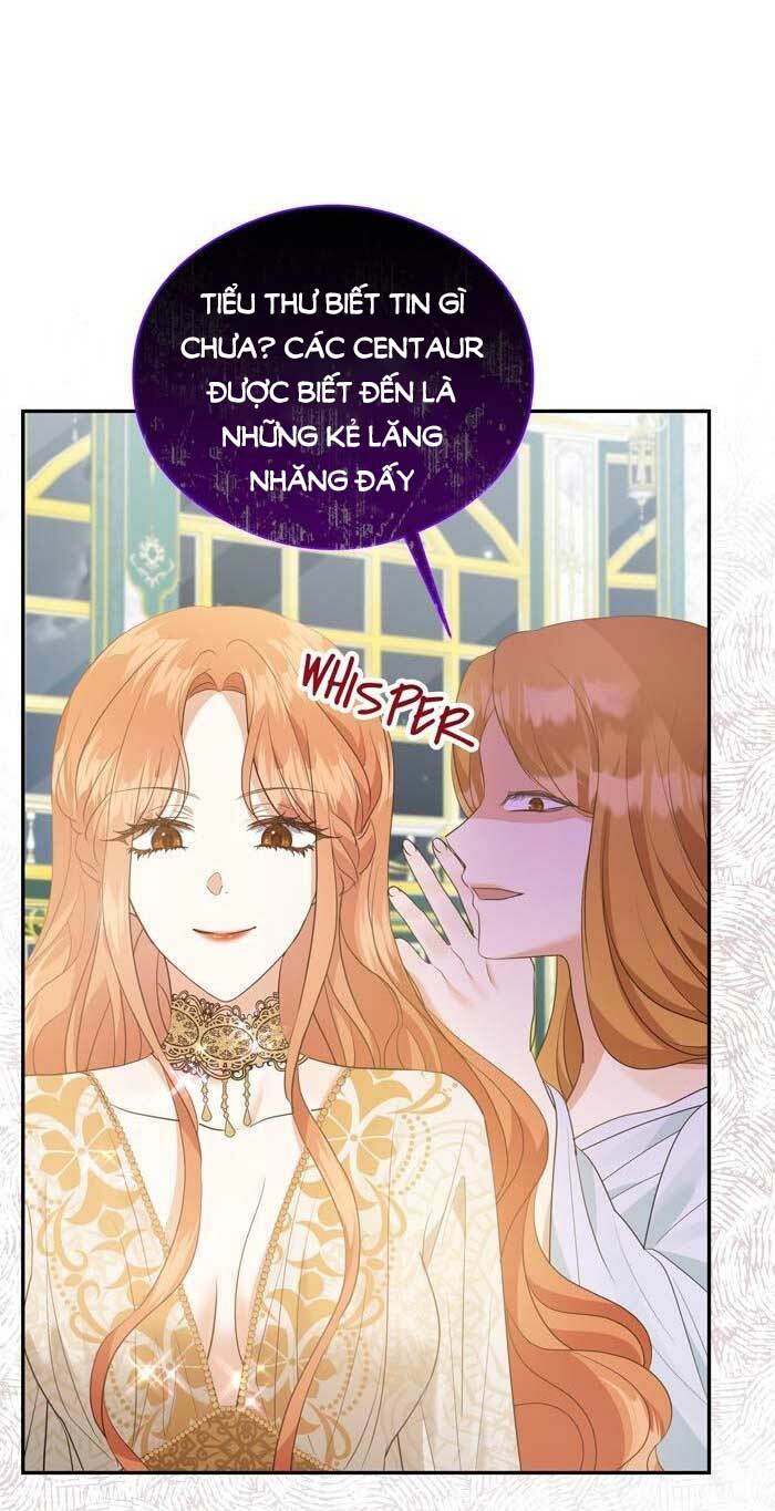 Tỏa Sáng Rực Rỡ: Chapter 21.1