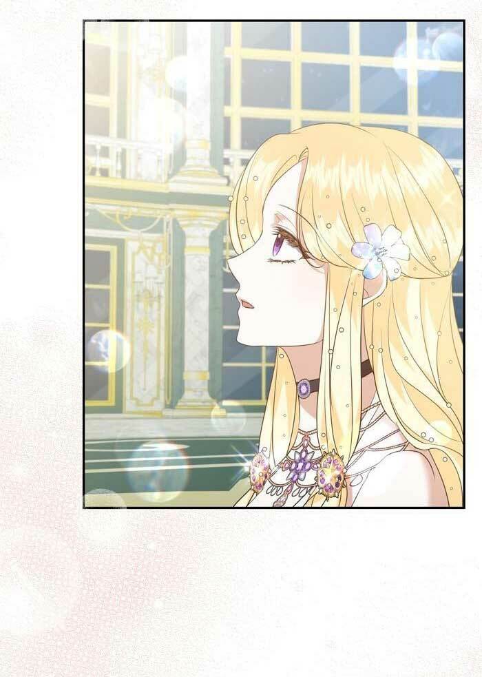 Tỏa Sáng Rực Rỡ: Chapter 21.1