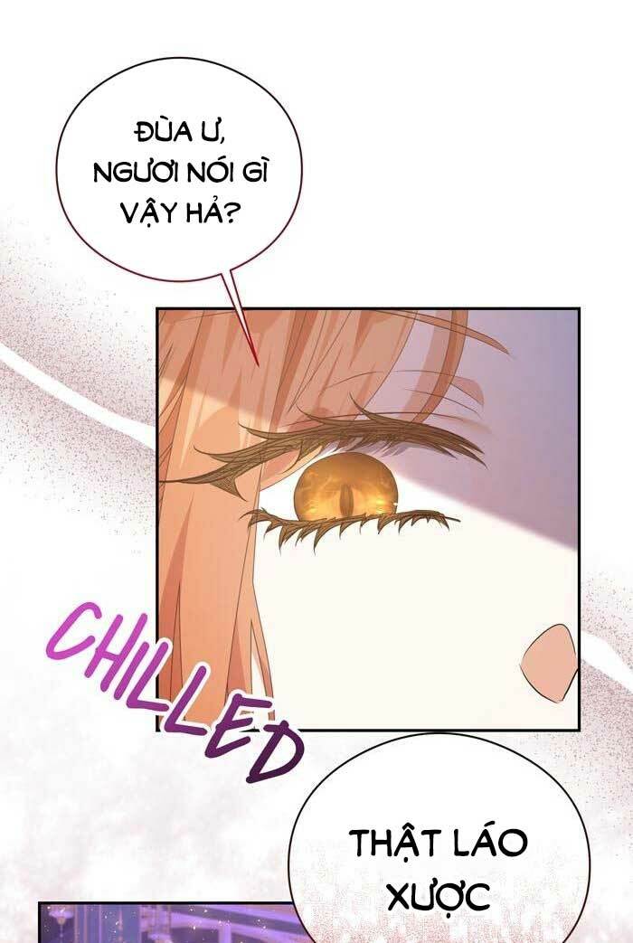 Tỏa Sáng Rực Rỡ: Chapter 21.1