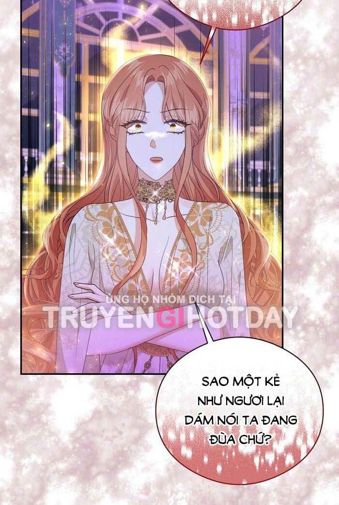 Tỏa Sáng Rực Rỡ: Chapter 21.1