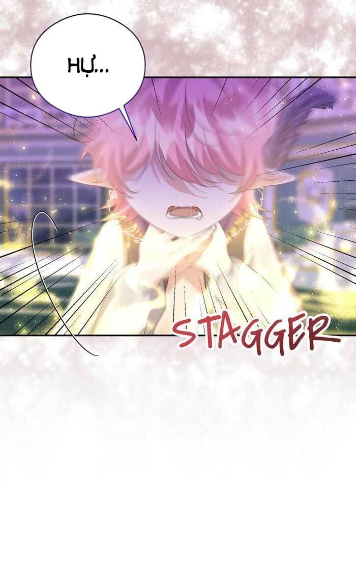 Tỏa Sáng Rực Rỡ: Chapter 21.1