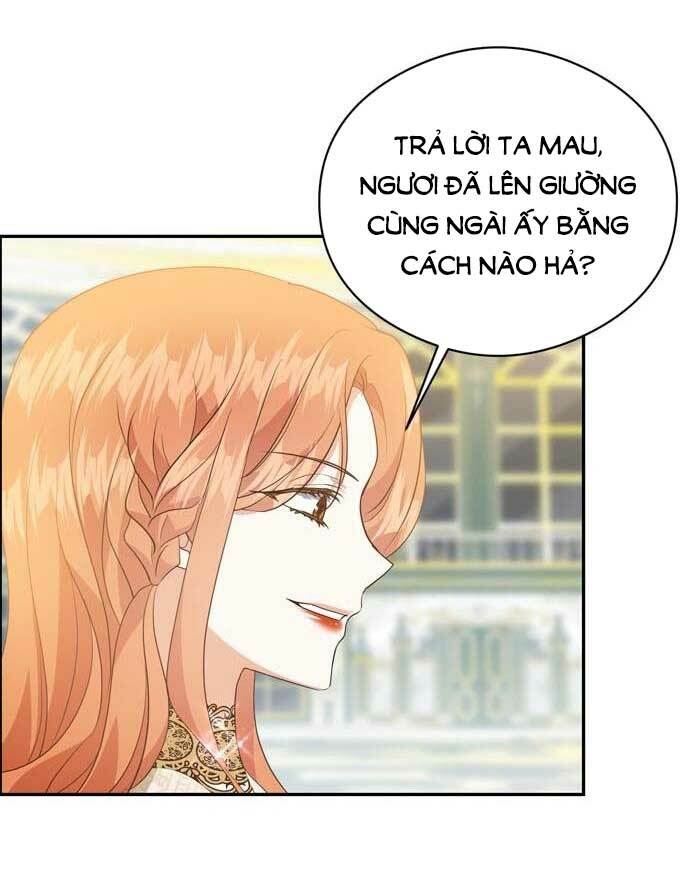 Tỏa Sáng Rực Rỡ: Chapter 21.1
