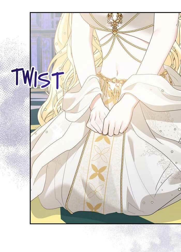 Tỏa Sáng Rực Rỡ: Chapter 21.1