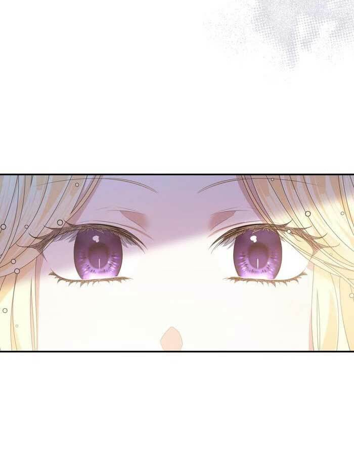 Tỏa Sáng Rực Rỡ: Chapter 21.1
