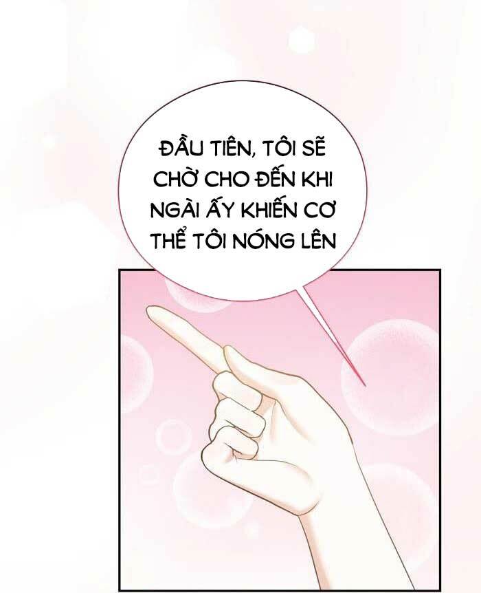 Tỏa Sáng Rực Rỡ: Chapter 21.1