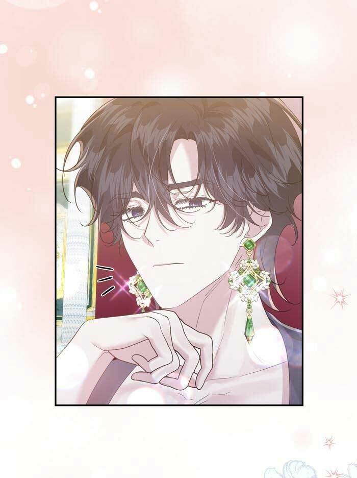 Tỏa Sáng Rực Rỡ: Chapter 21.1