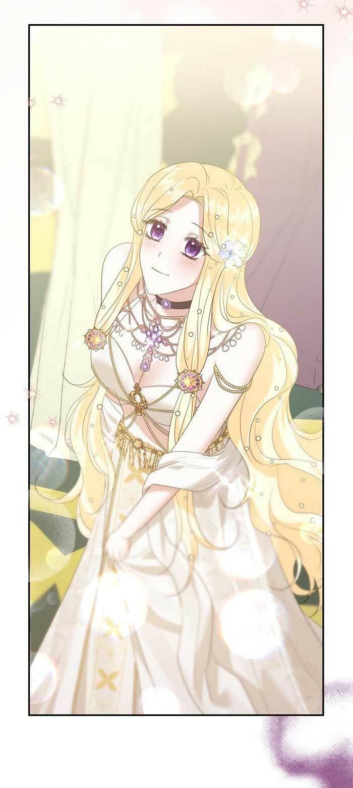 Tỏa Sáng Rực Rỡ: Chapter 21.1