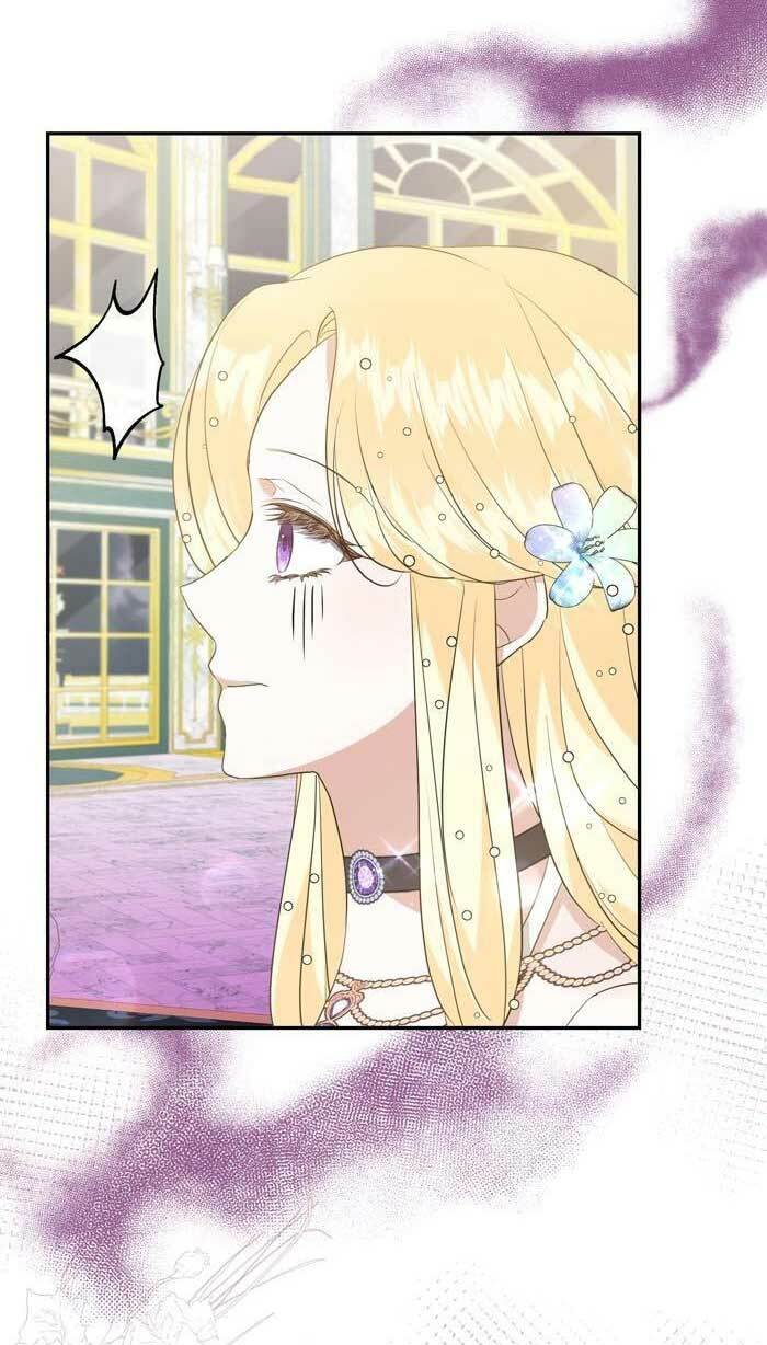 Tỏa Sáng Rực Rỡ: Chapter 21.1