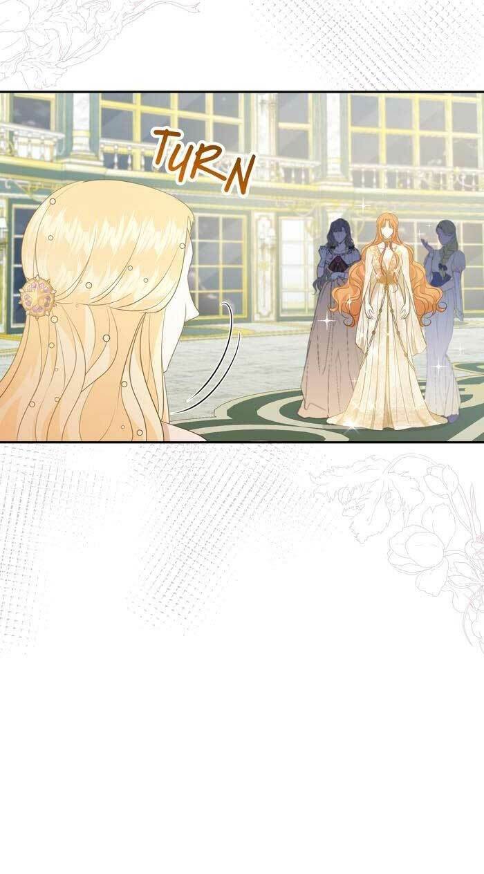 Tỏa Sáng Rực Rỡ: Chapter 21.1
