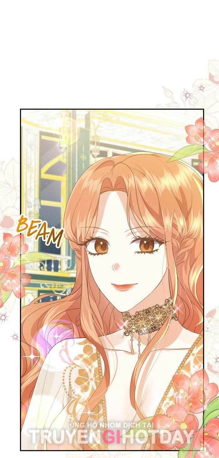 Tỏa Sáng Rực Rỡ: Chapter 21.1