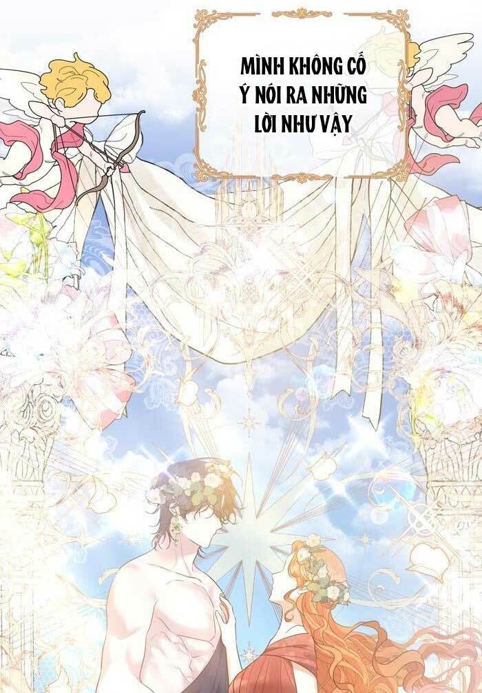 Tỏa Sáng Rực Rỡ: Chapter 21.2