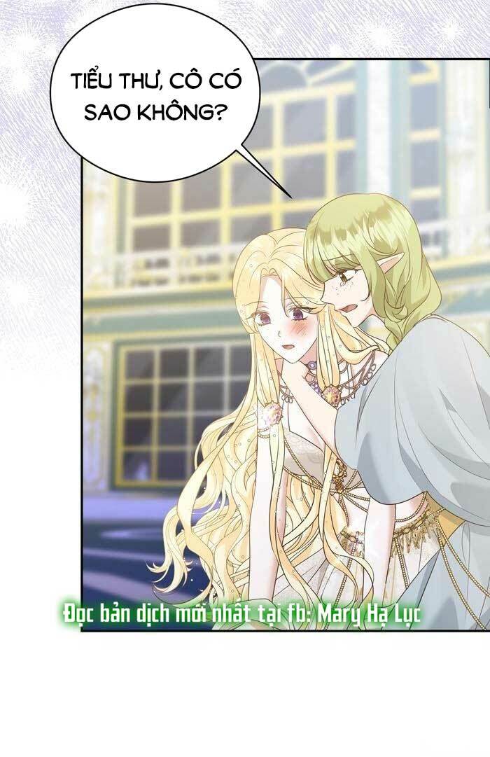 Tỏa Sáng Rực Rỡ: Chapter 21.2